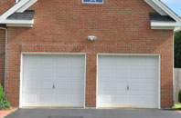 free Dawker Hill garage extension quotes