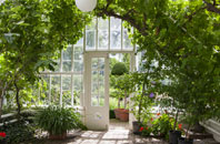 free Dawker Hill orangery quotes